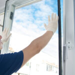 Home Windows Repair Tips on Repairing