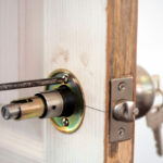 Locksmiths and Their Great Services