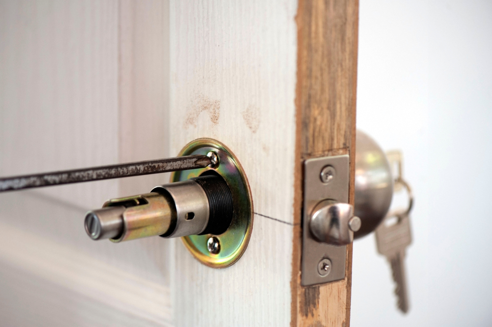 Locksmiths and Their Great Services