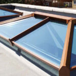 7 Reasons To Consider Installing Polycarbonate Rooflights