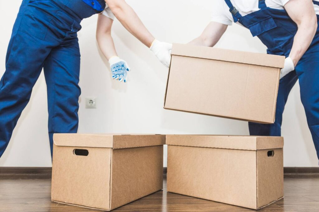 packers and movers miyapur