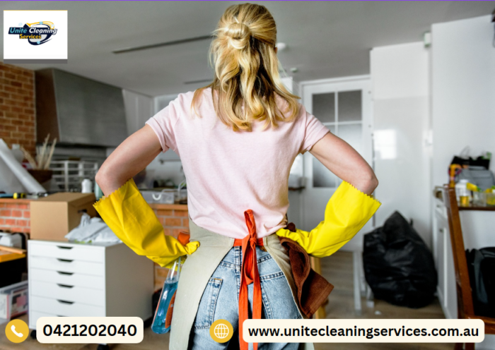 end of lease cleaning Brisbane, end of lease house cleaning adelaide, end of lease cleaners adelaide, end of lease clean adelaide, end of lease cleaning adelaide