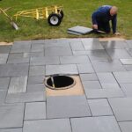 4 Seasonal Patio Installation Tips You Need to Know